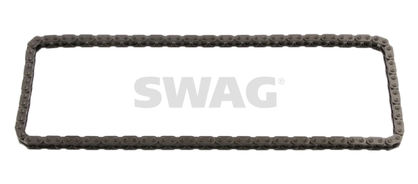 10933894 Swag