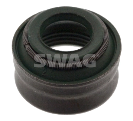 50905626 Swag