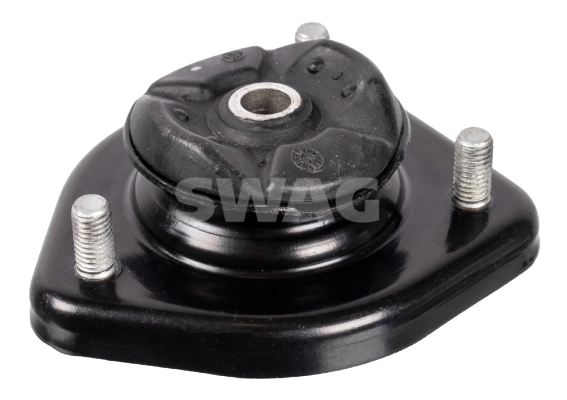Soporte amortiguador trasero Land Rover Range Rover III (2002-2009)
