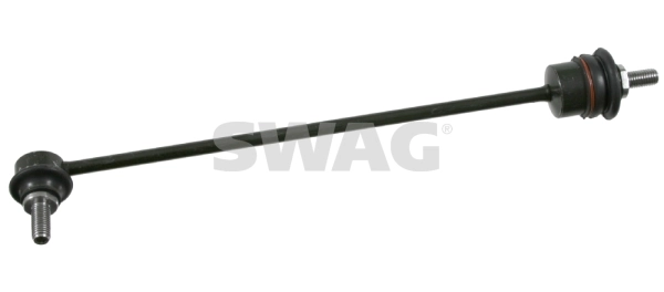 Soporte de la barra estabilizadora delantera X1  SUV (2009-2015) original desde 16,52 €