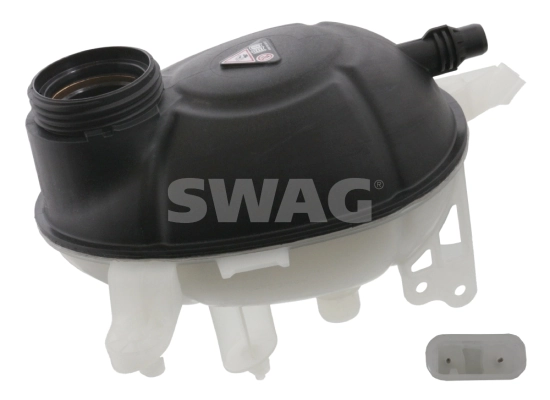 10103393 Swag