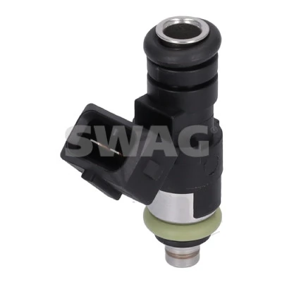 Inyectores Fiat Siena  desde 88,77 €