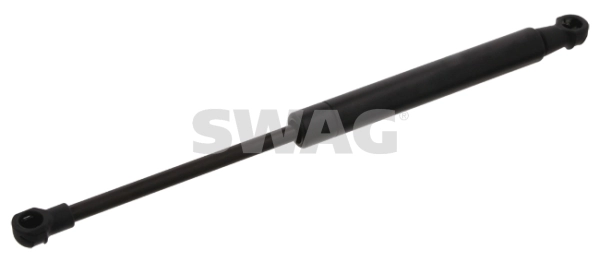 74933061 Swag