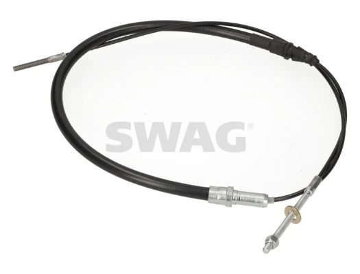 33111190 Swag