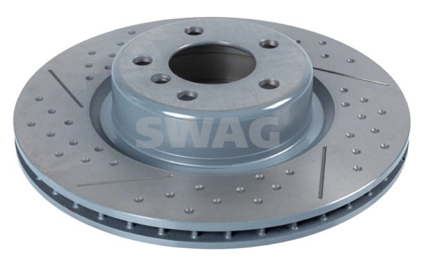 20105722 Swag