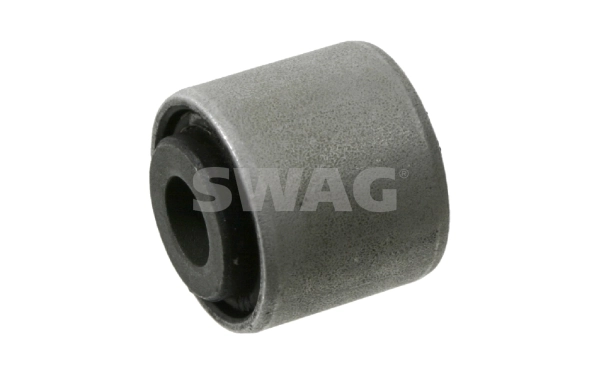 55922749 Swag
