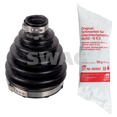 Comprar Fuelle exterior del palier delantero BMW 1  F40 a bajo precio