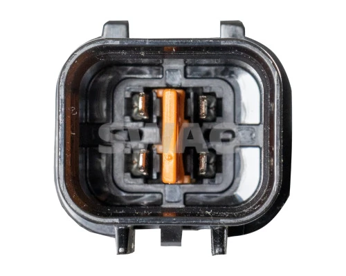33106775 Swag Sonda lambda (NOx, O2)