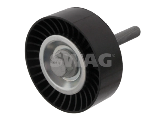 30930859 Swag