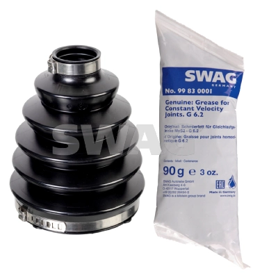 33103046 Swag