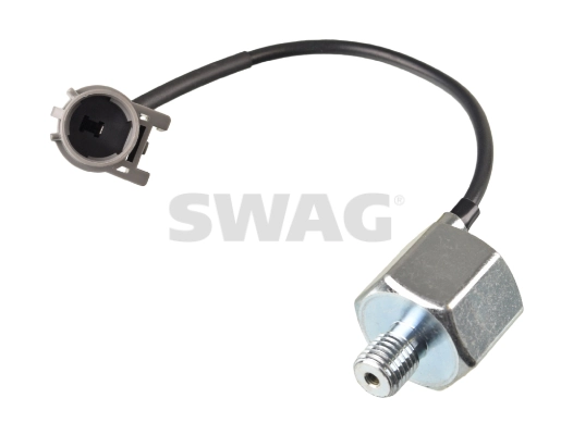 Sensor de detonaciones Suzuki Swift III desde 20,98 €
