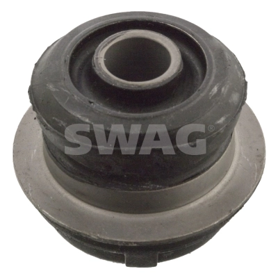10600043 Swag