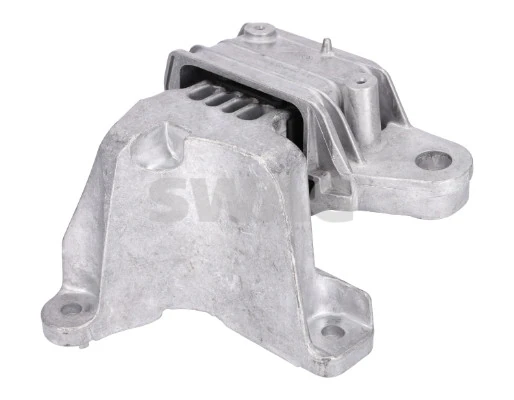 Soporte de caja de cambios Ford Kuga III