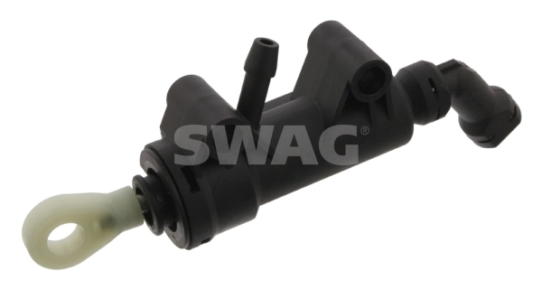 Cilindro de embrague BMW 5 desde 59,83 €