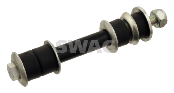 Comprar Gomas de barra estabilizadora Pajero  K90