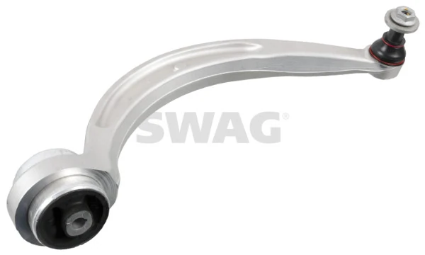 33103498 Swag Brazo inferior izquierdo de la suspensión delantera