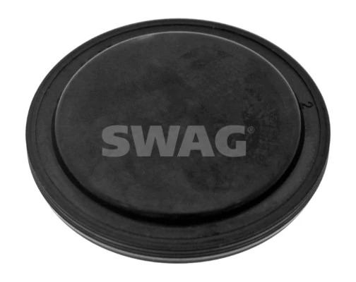 32902067 Swag
