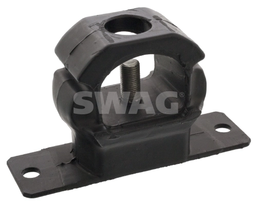 Taco de caja de cambios Fiat Ducato I desde 19,75 €