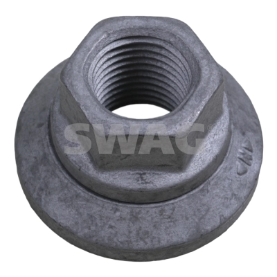 Tuercas de rueda para Mercedes Sprinter 906