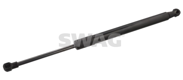 20934505 Swag