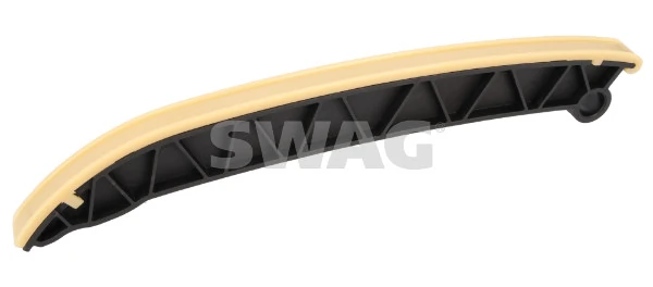 30936632 Swag