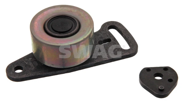 60030023 Swag