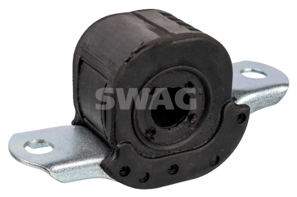 Comprar Silentblock Lancer VI CJ, CP