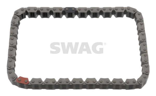 82100070 Swag