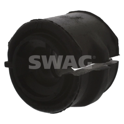 62610006 Swag