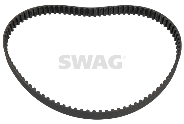 50918976 Swag