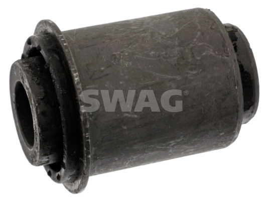 13943301 Swag