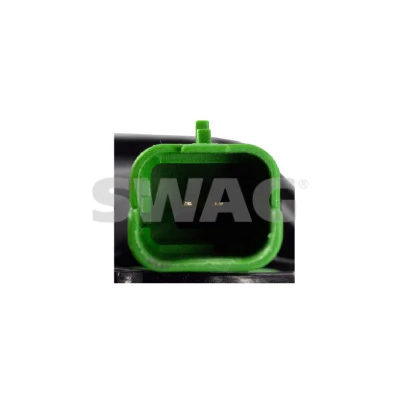 Carcasa del termostato Swag 33101251 precio, desde 69,70 EUR