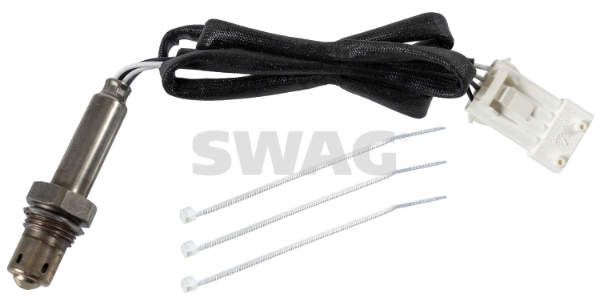 33103159 Swag
