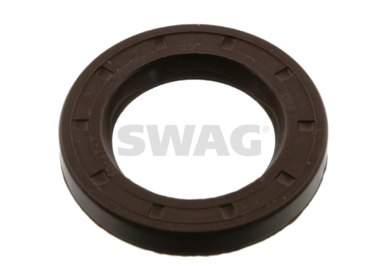 55914984 Swag