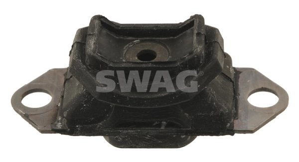 60930223 Swag