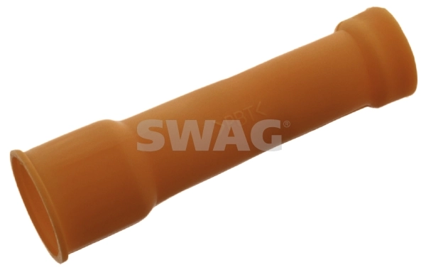 30919750 Swag