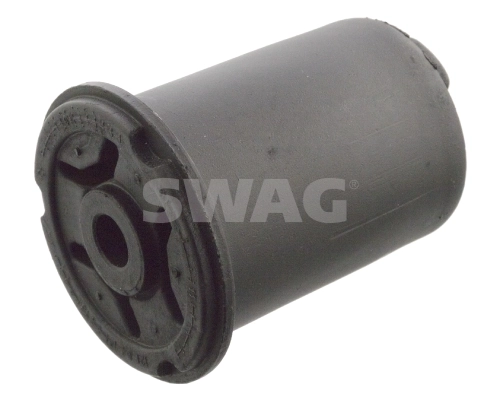 30790016 Swag