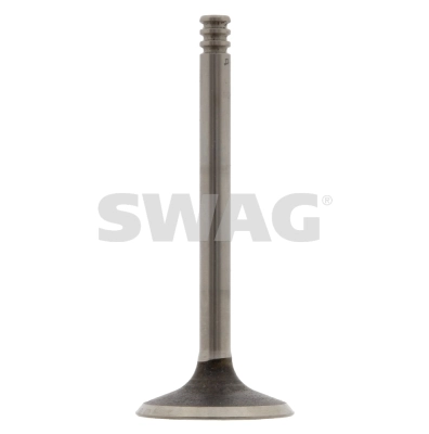 30928546 Swag