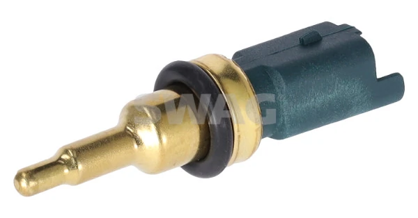 Sensor de temperatura del motor Peugeot 508 II hatchback comprar en España