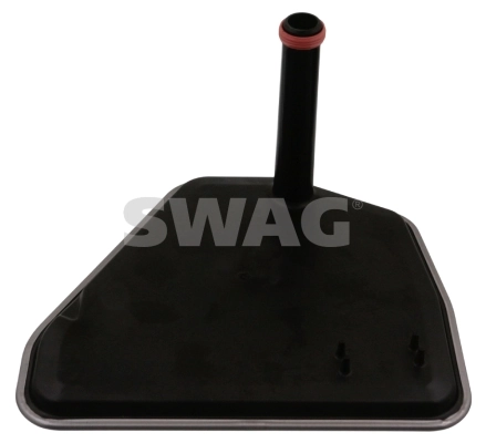 30948368 Swag