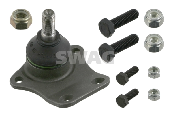  Taunus  sedán (1975-1979) original desde 22,81 €