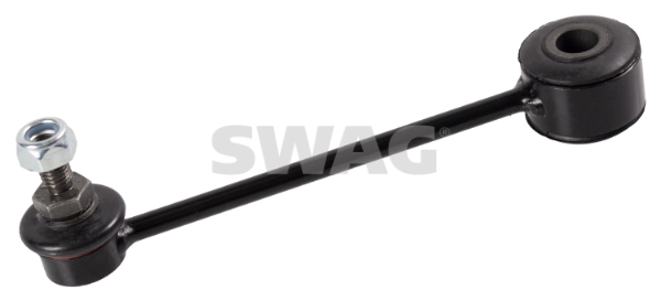 Soporte estabilizador Audi TT  desde 16,91 €