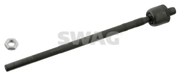 90928285 Swag