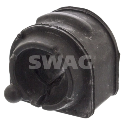 50103629 Swag