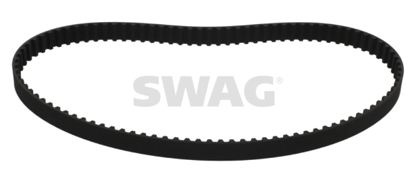 50020008 Swag
