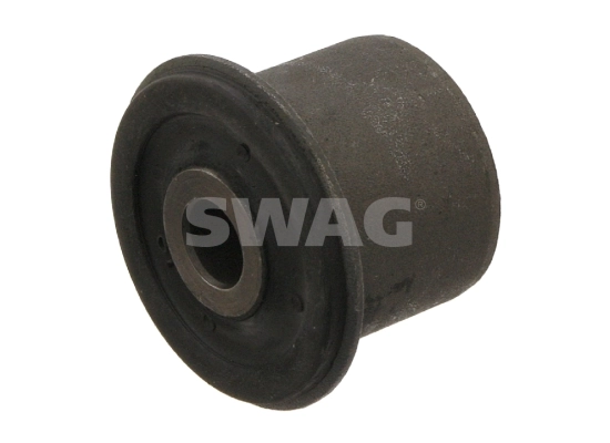 12931271 Swag
