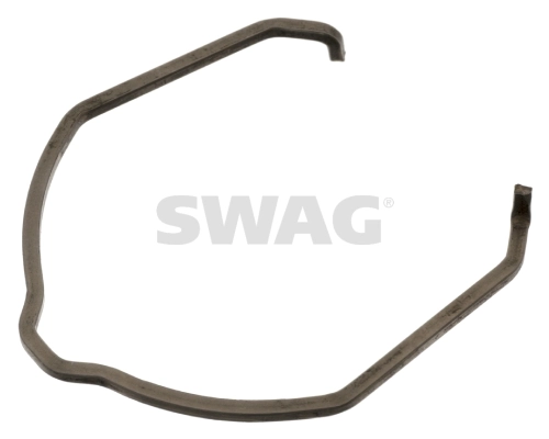 30949755 Swag