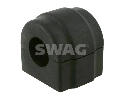 20927160 Swag