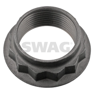 10908730 Swag