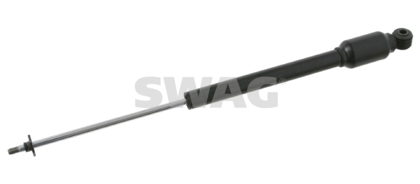 30927611 Swag